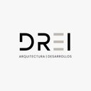 DREI Arquitectura y Desarrollos