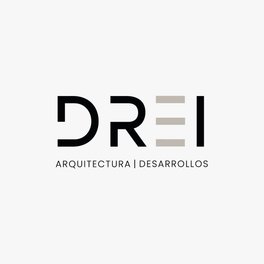 DREI Arquitectura y Desarrollos