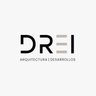 DREI Arquitectura y Desarrollos