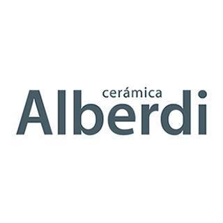 Cerámica Alberdi 