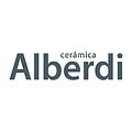 Cerámica Alberdi 