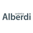 Cerámica Alberdi 