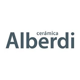 Cerámica Alberdi 