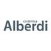 Cerámica Alberdi 