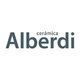 Cerámica Alberdi 