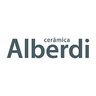 Cerámica Alberdi 