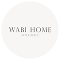 Wabi Home