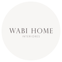 Wabi Home