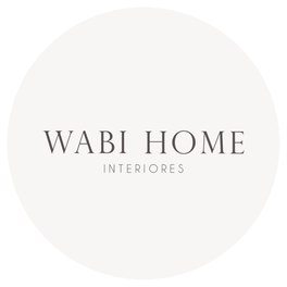 Wabi Home