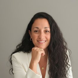 Arq. Soli Carrasco