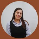 Carolina Interiorista