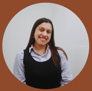 Carolina Interiorista
