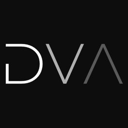 Estudio DVA