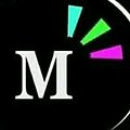 Revestimiento Mendoza 
