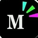 Revestimiento Mendoza 