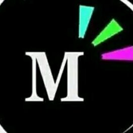 Revestimiento Mendoza 