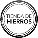 TIENDA DE HIERROS