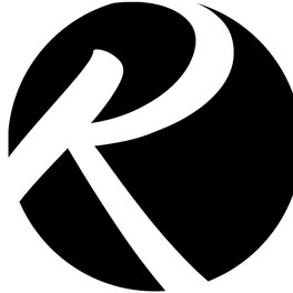RENOVATECH