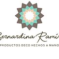 Bernardina Ramirez