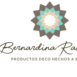 Bernardina Ramirez