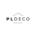 PL DECO
