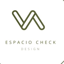 Espacio check 