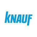 Knauf Argentina 