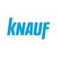 Knauf Argentina 