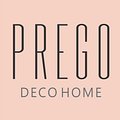 PREGO DECO HOME