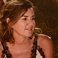 Camila Galeano