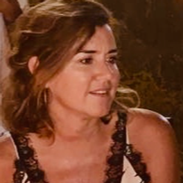 Camila Galeano