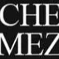 Chemezarquitectura