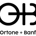 O+B ARQUITECTURA