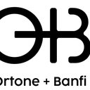 O+B ARQUITECTURA