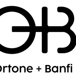 O+B ARQUITECTURA