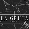 Marmoleria La Gruta 