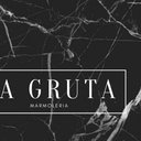 Marmoleria La Gruta 