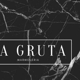 Marmoleria La Gruta 