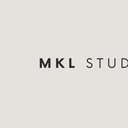 Milkhalee