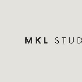 Milkhalee