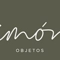 Limón Objetos