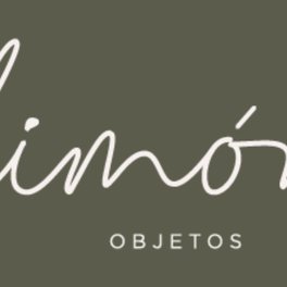 Limón Objetos
