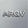 ARQV