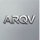 ARQV