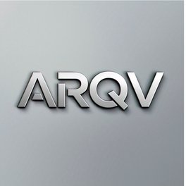 ARQV