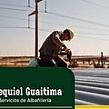 Exequielconstruciones