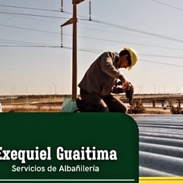 Exequielconstruciones