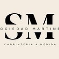 Sociedad martinez 