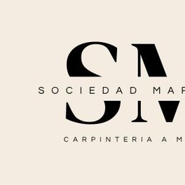 Sociedad martinez 