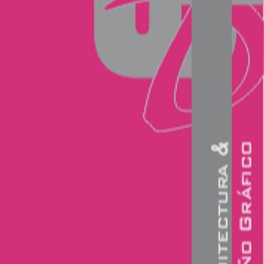 Estudio A